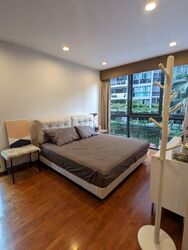 Esparina Residences (D19), Condominium #575055501
